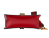 Mini Sylvie, top view